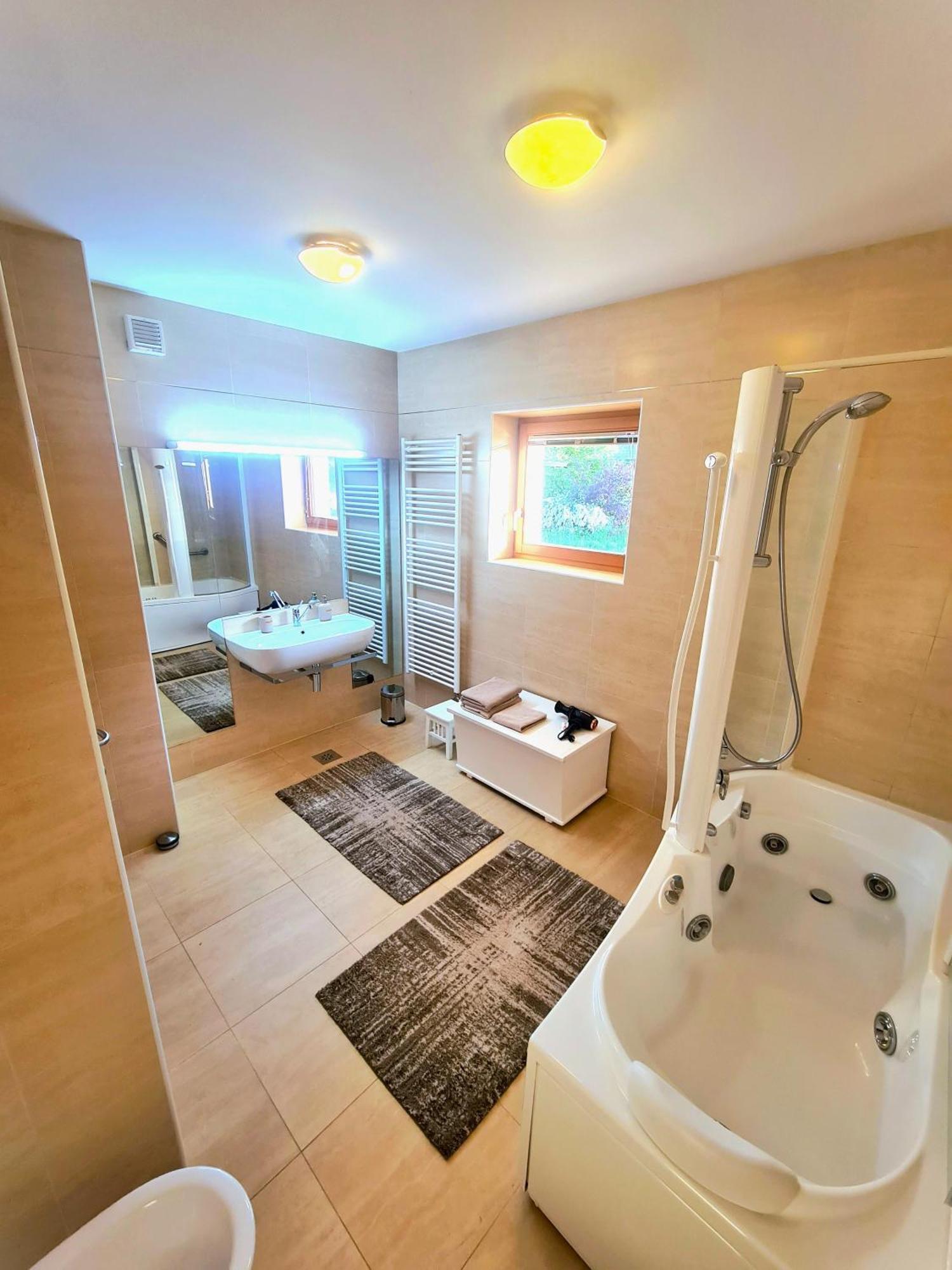 Residence Aurora, Bohinj Extérieur photo